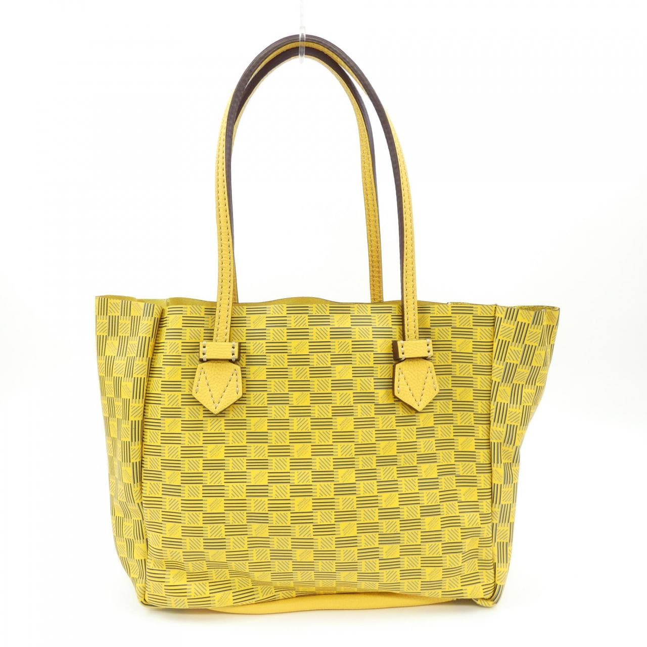 MOREAU PARIS PARIS BAG