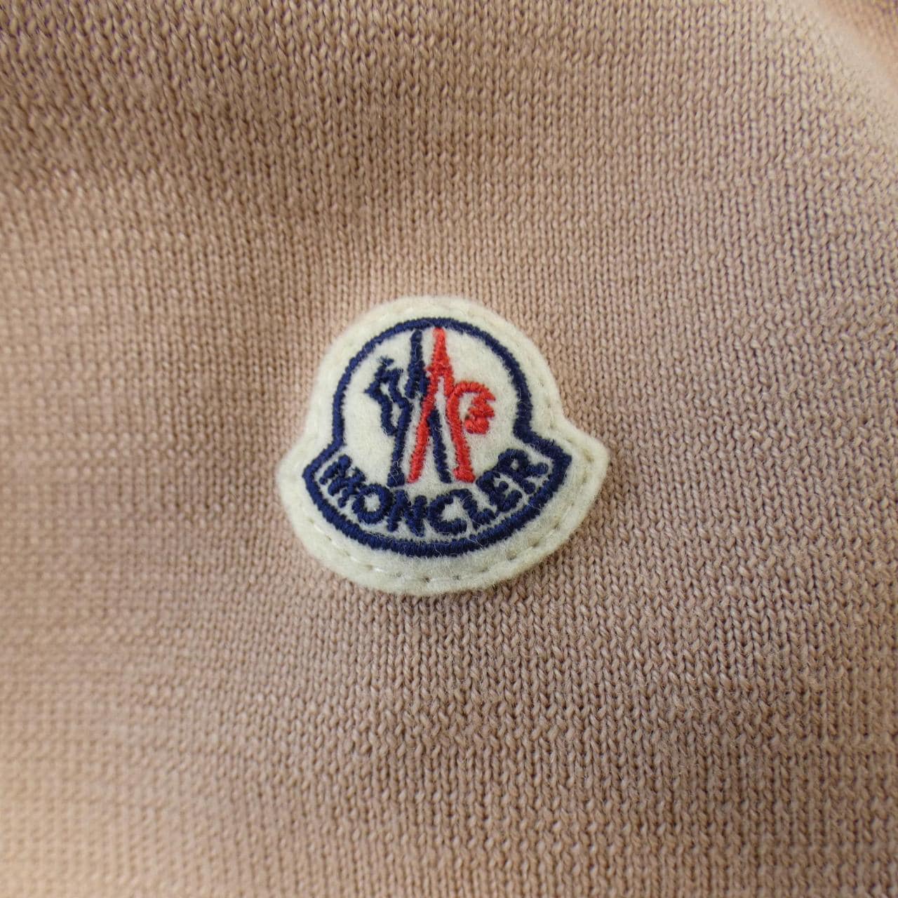 モンクレール MONCLER ダウンジャケット