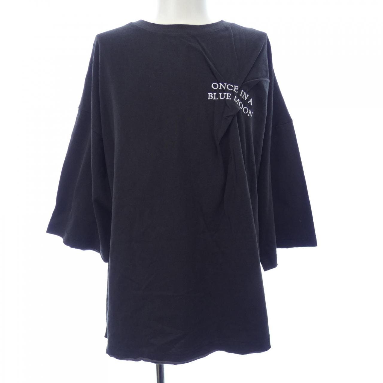 ミシェル 71 MICHAEL Tシャツ