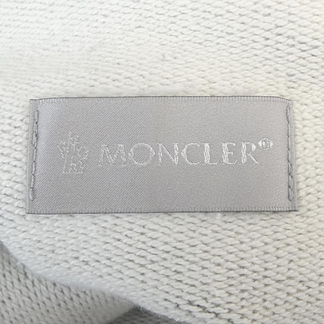 MONCLER蒙克勒裤
