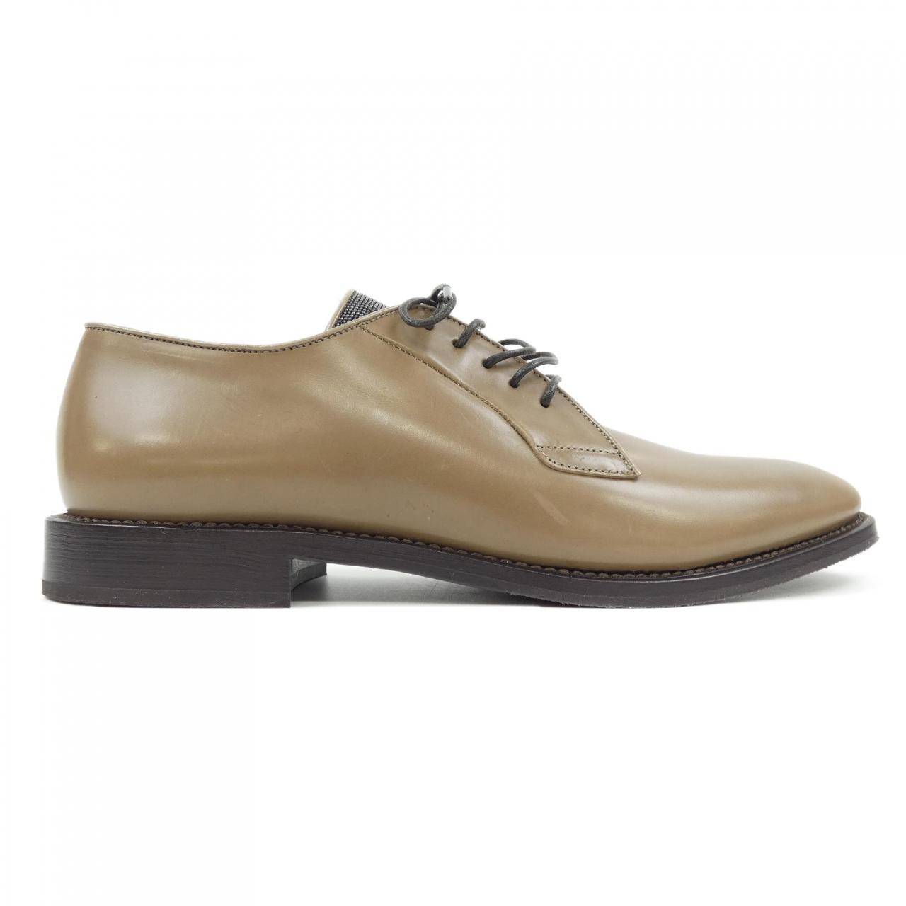 ブルネロクチネリ BRUNELLO CUCINELLI シューズ