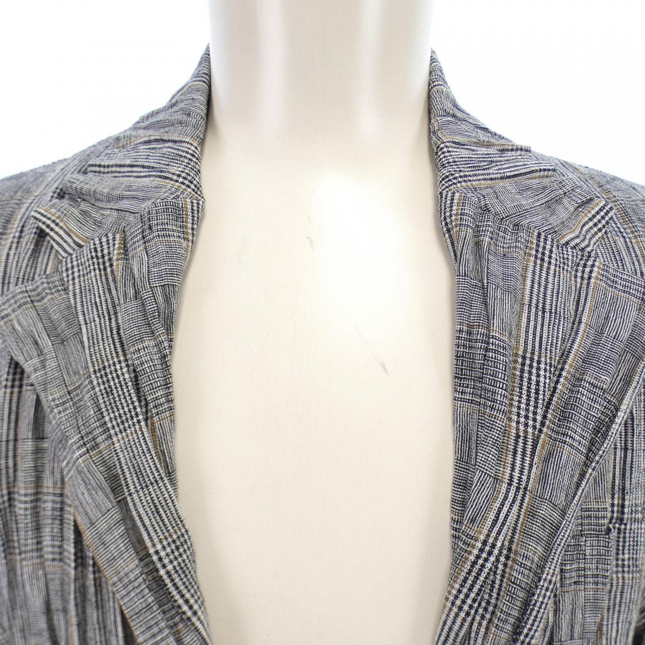 ジョセフオム JOSEPH HOMME ジャケット