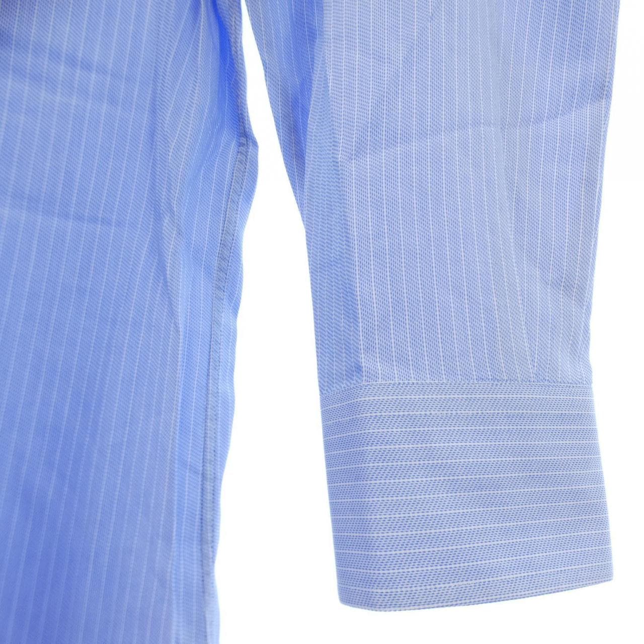 アルマーニコレツィオーニ ARMANI collezioni シャツ
