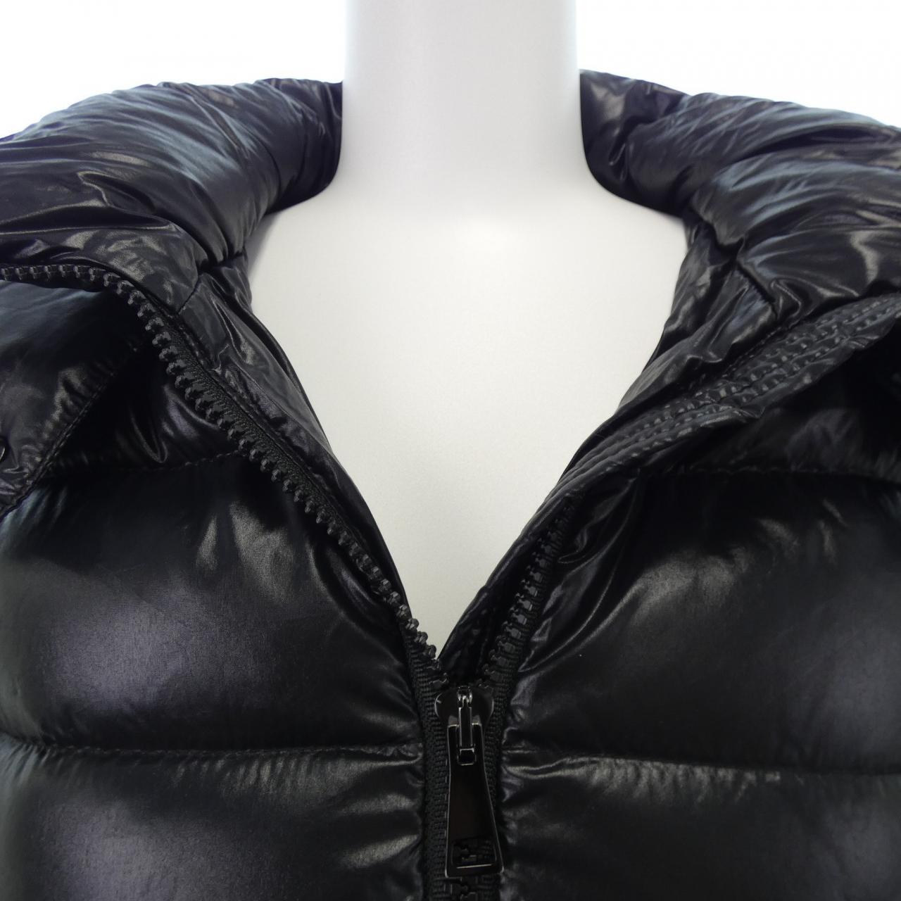 モンクレール MONCLER BADY ダウンジャケット