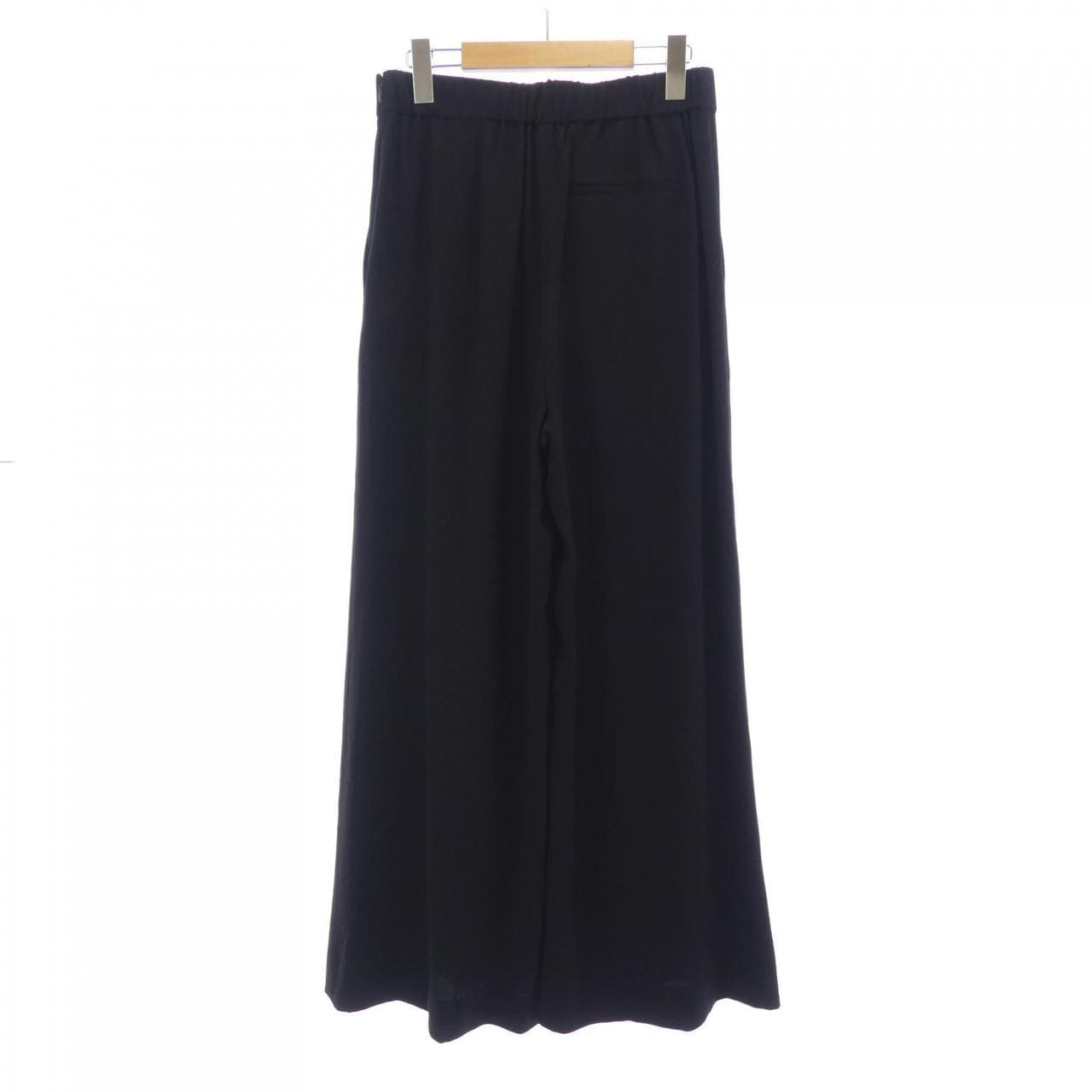 セオリーリュクス Theory luxe 03-4206414 パンツ