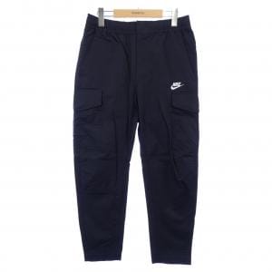 ナイキ NIKE パンツ