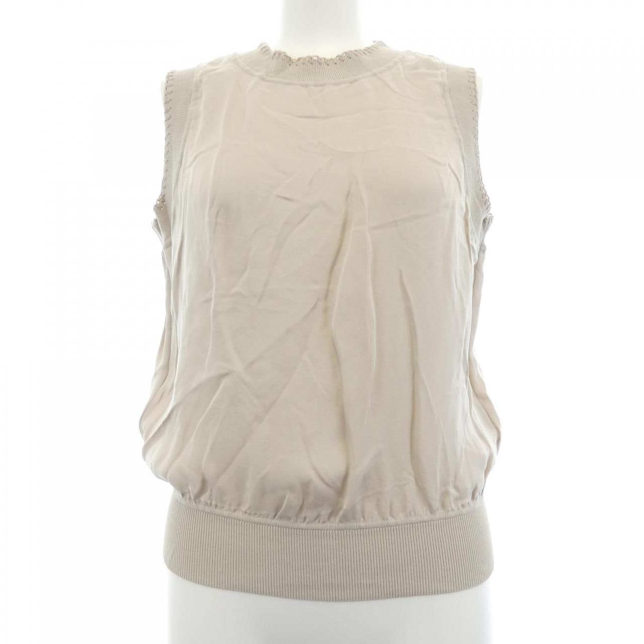 セオリー theory 01-2408200 トップス