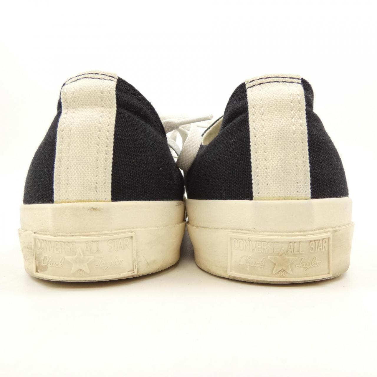 コンバース CONVERSE PLAY スニーカー