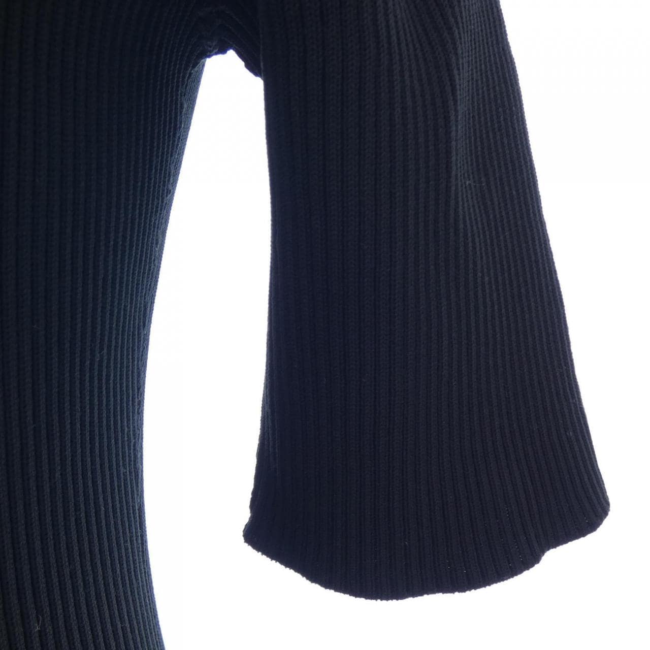 CFCL CF003KH051 One Piece