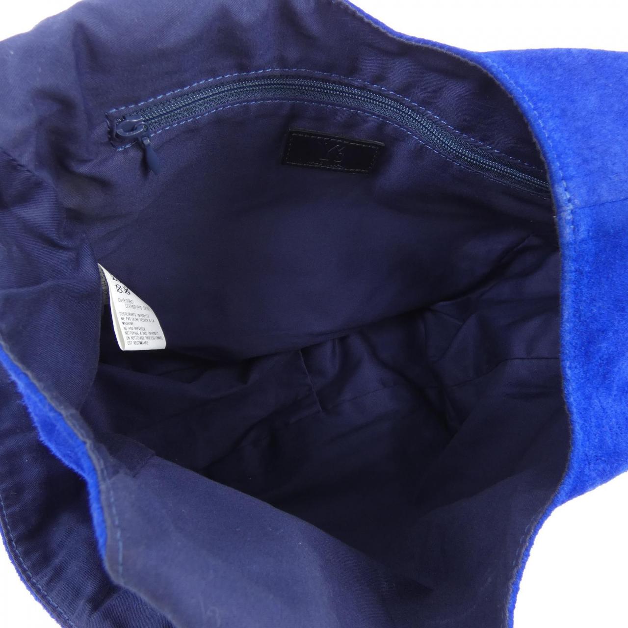 ワイズ Y's BAG