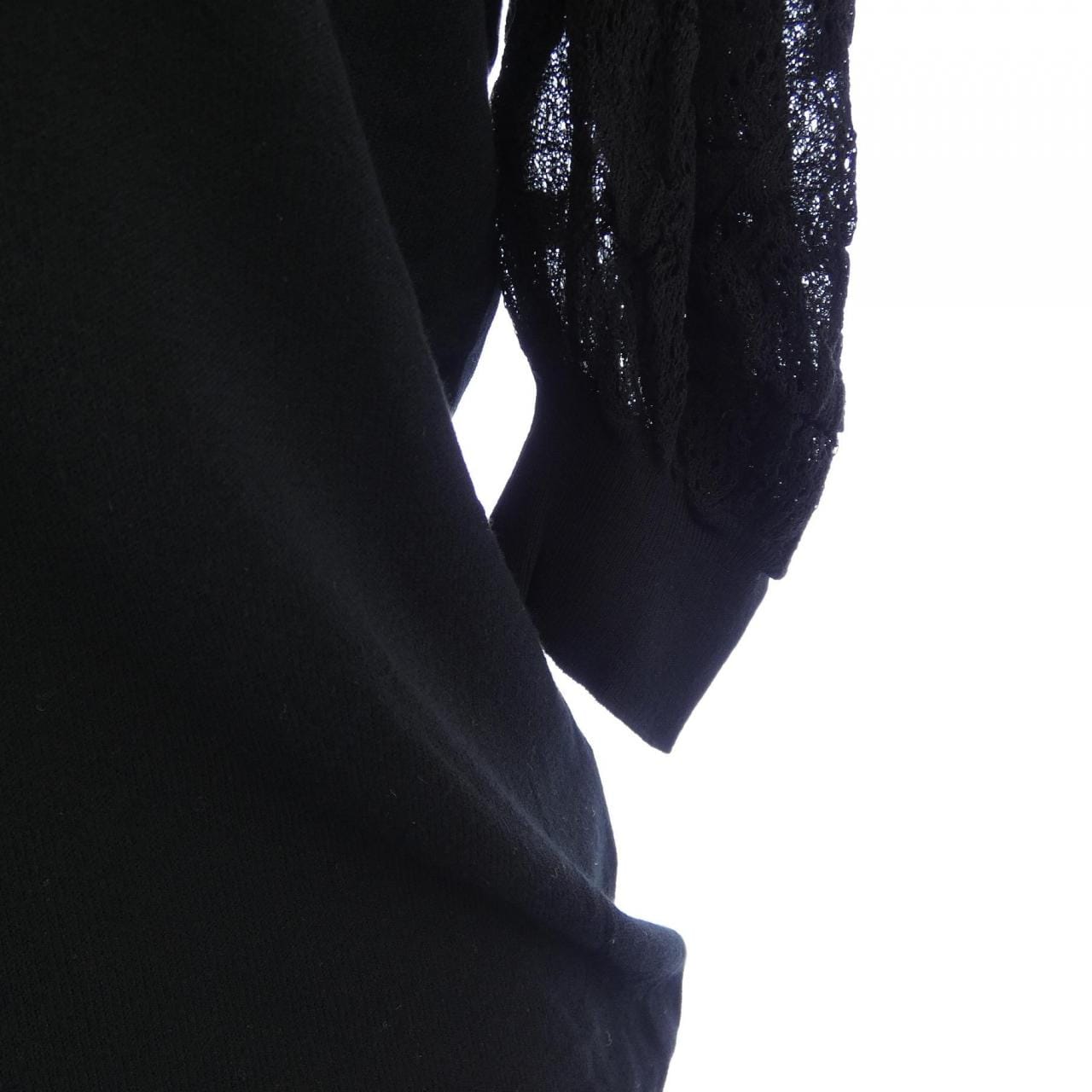 ヴァレンティノ　ローマ VALENTINO ROMA カーディガン