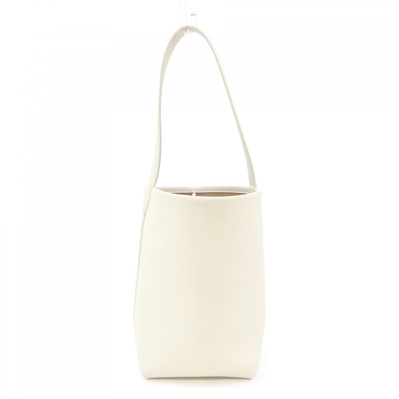 ザロウ THE ROW パークトート N/S PARK TOTE W1314 L129 BAG