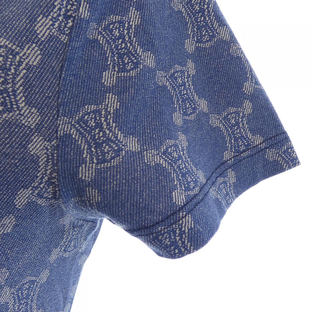 セリーヌ CELINE 2 035810799 Tシャツ