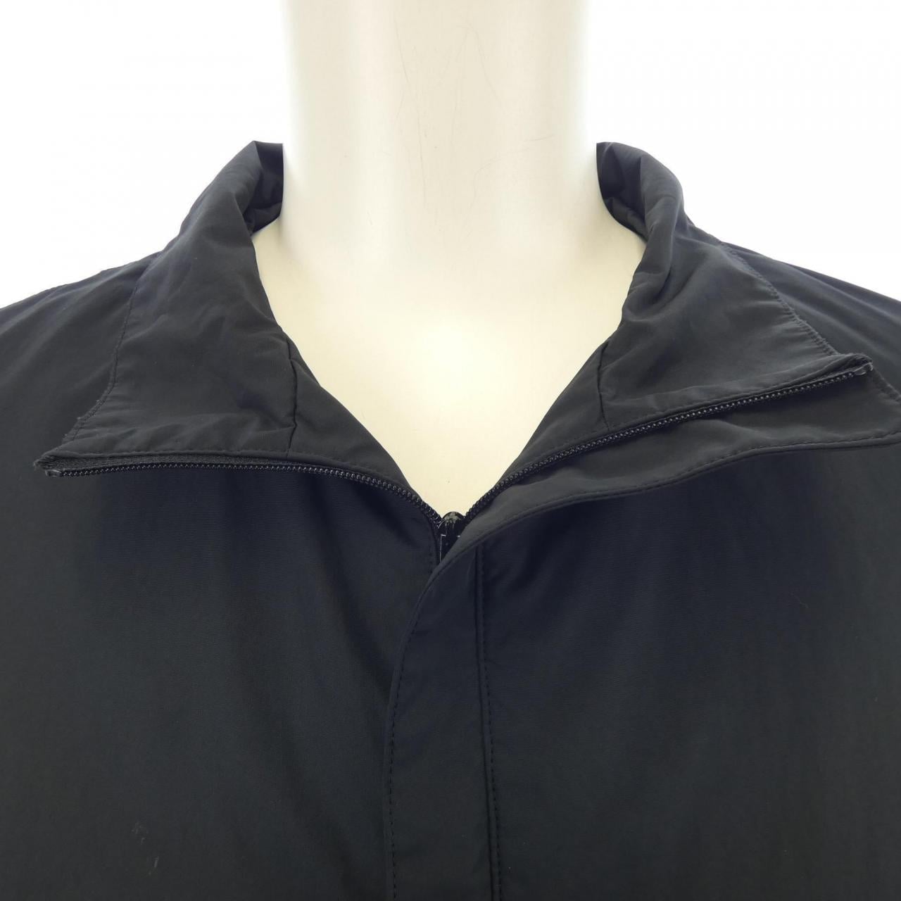 スティーブンアラン STEVEN ALAN ベスト