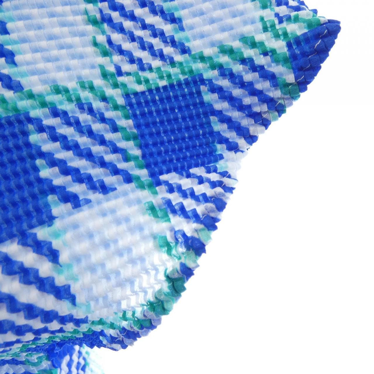 ミーイッセイミヤケ me ISSEY MIYAKE MI43FK236 トップス