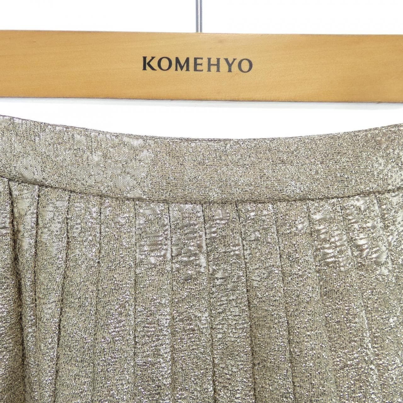 DRIES VAN NOTEN德赖斯·范诺顿 (Dries Van Noten) 半身裙