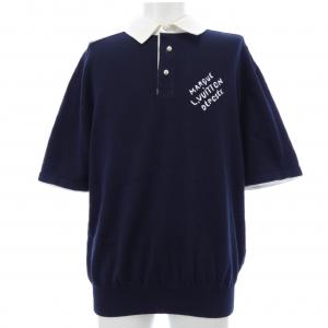 ルイヴィトン LOUIS VUITTON HRN14XF77 トップス