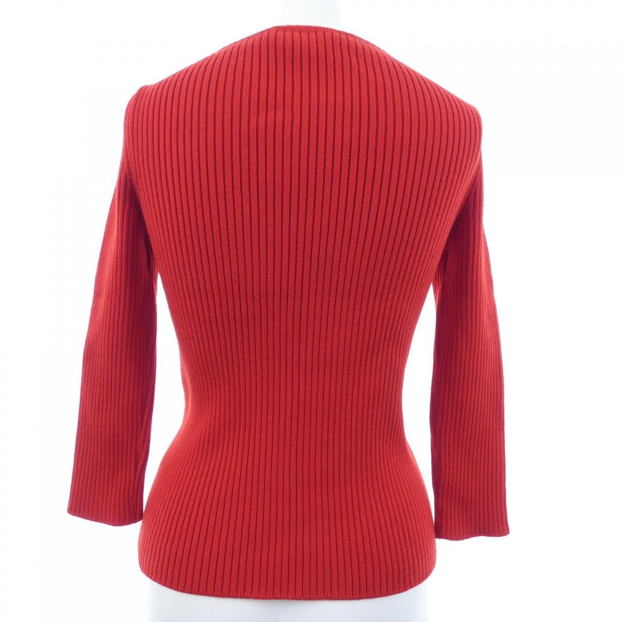 セリーヌ CELINE 2 3789/0538 ニット