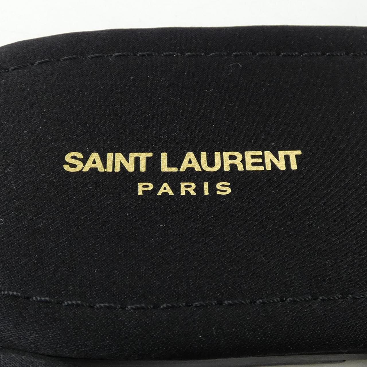 サンローラン SAINT LAURENT 733428 サンダル