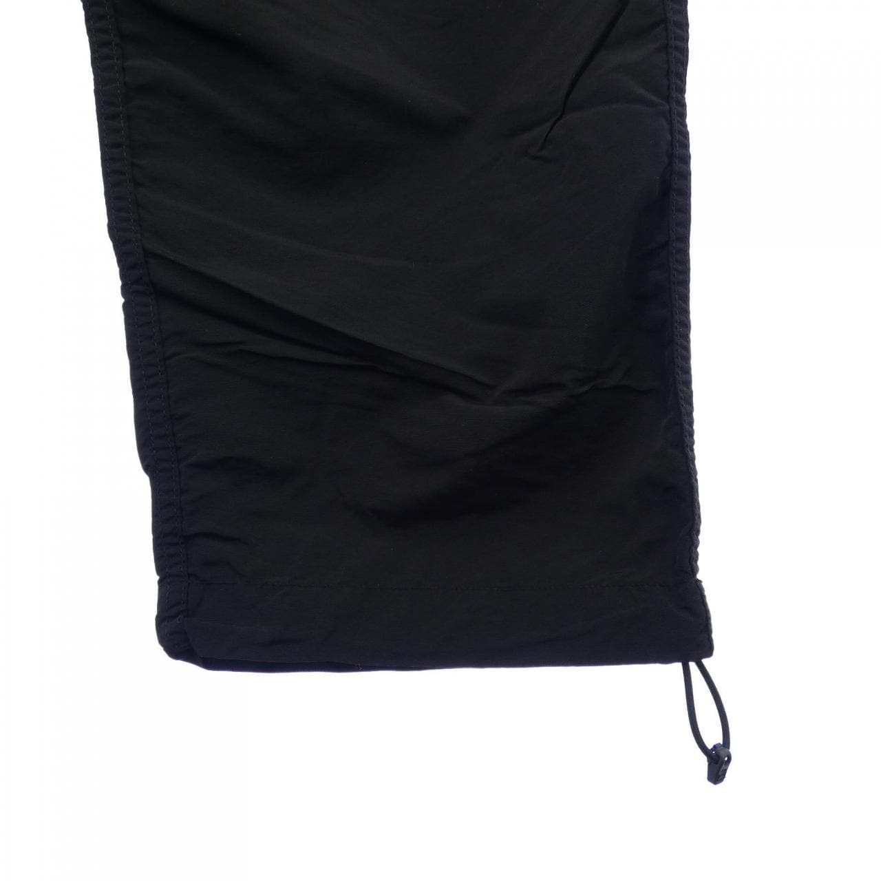 コムデギャルソンオム COMME des GARCONS HOMME パンツ