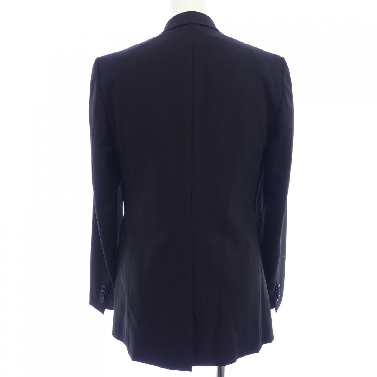 アニエスベー Agnes.b ジャケット