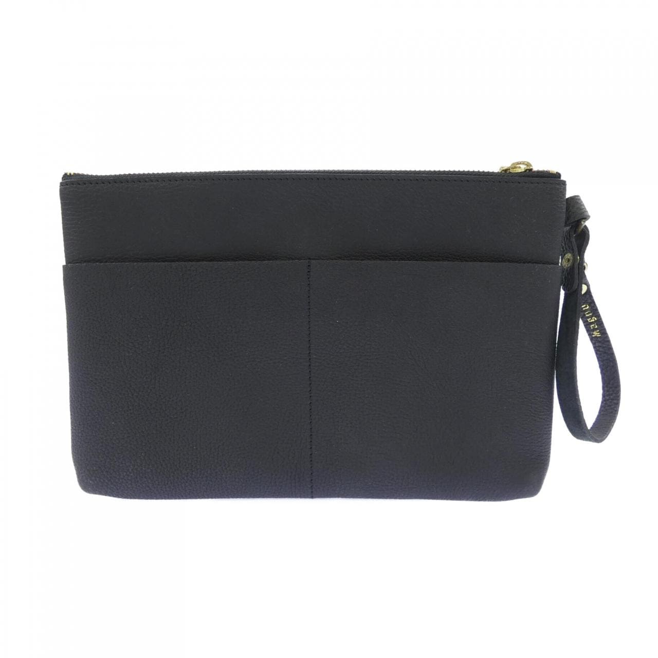MAGNU POUCH