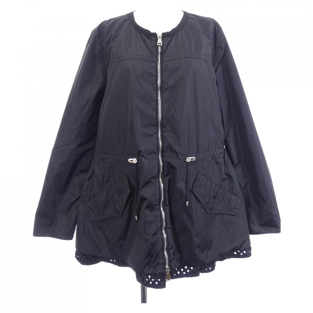 モンクレール MONCLER LOTUS ジャケット