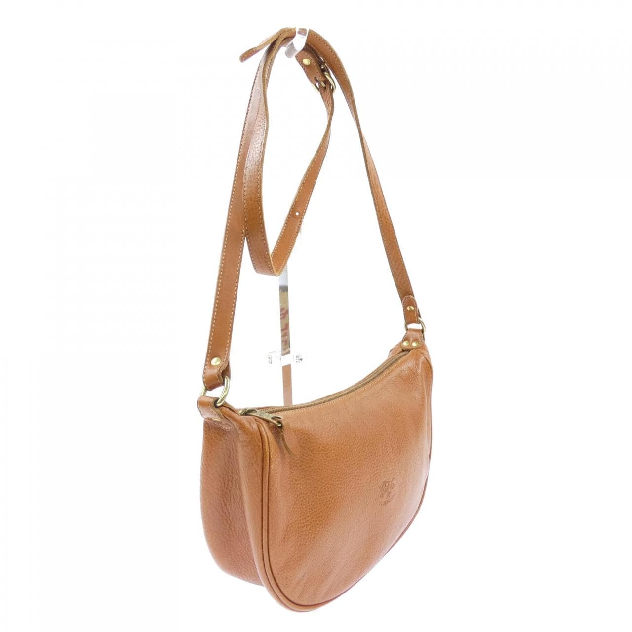 イルビゾンテ IL BISONTE BAG