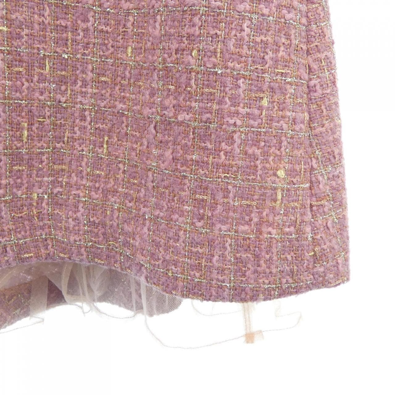 チェスティ chesty スカート