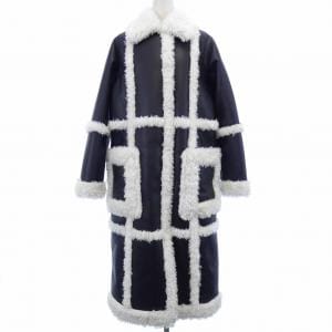 STANDSTUDIO コート