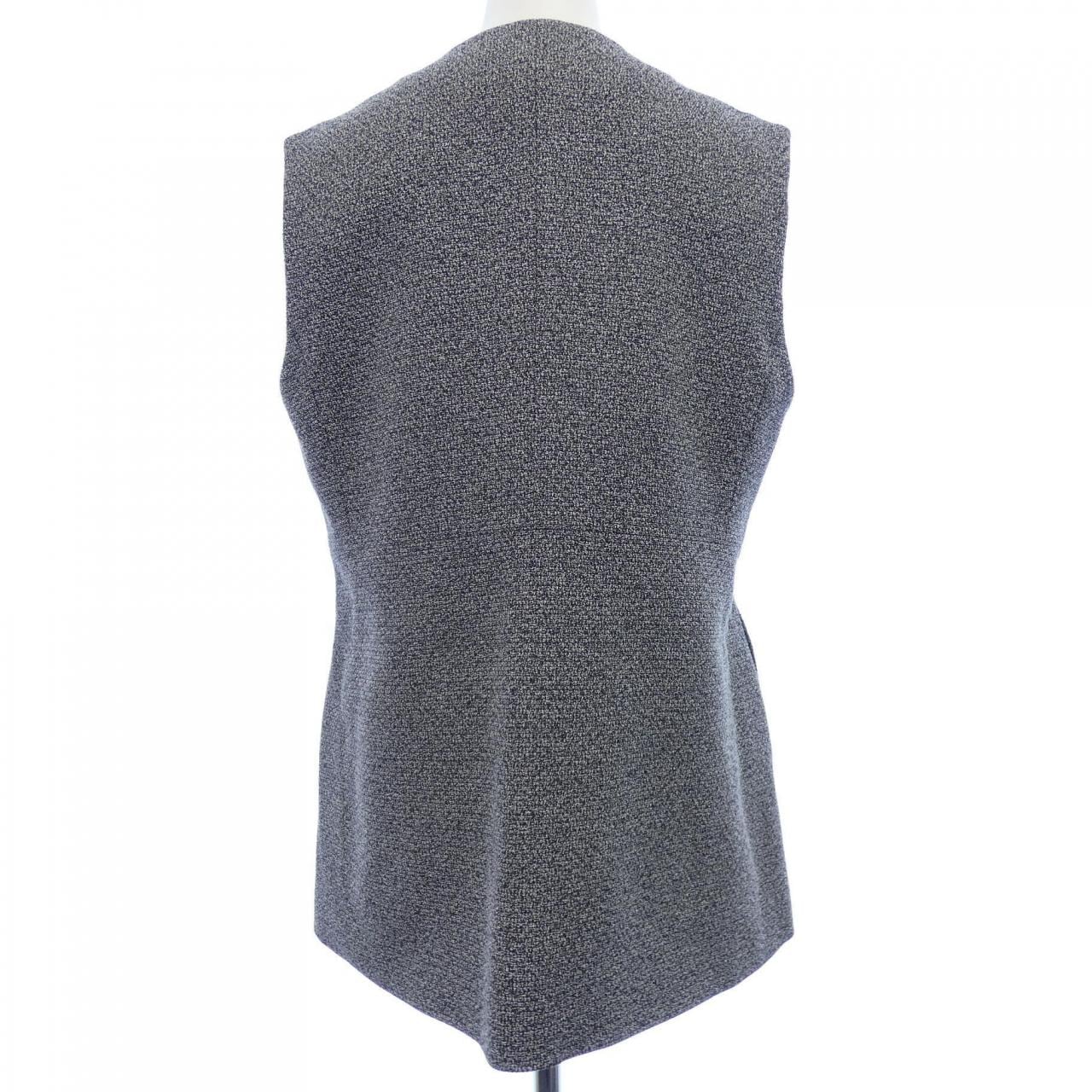 ユナイテッドアローズ UNITED ARROWS ベスト