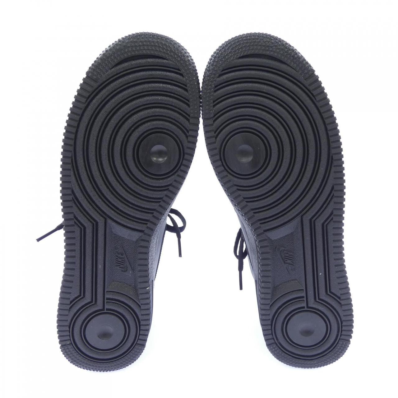 ナイキ NIKE CW2289-001 スニーカー