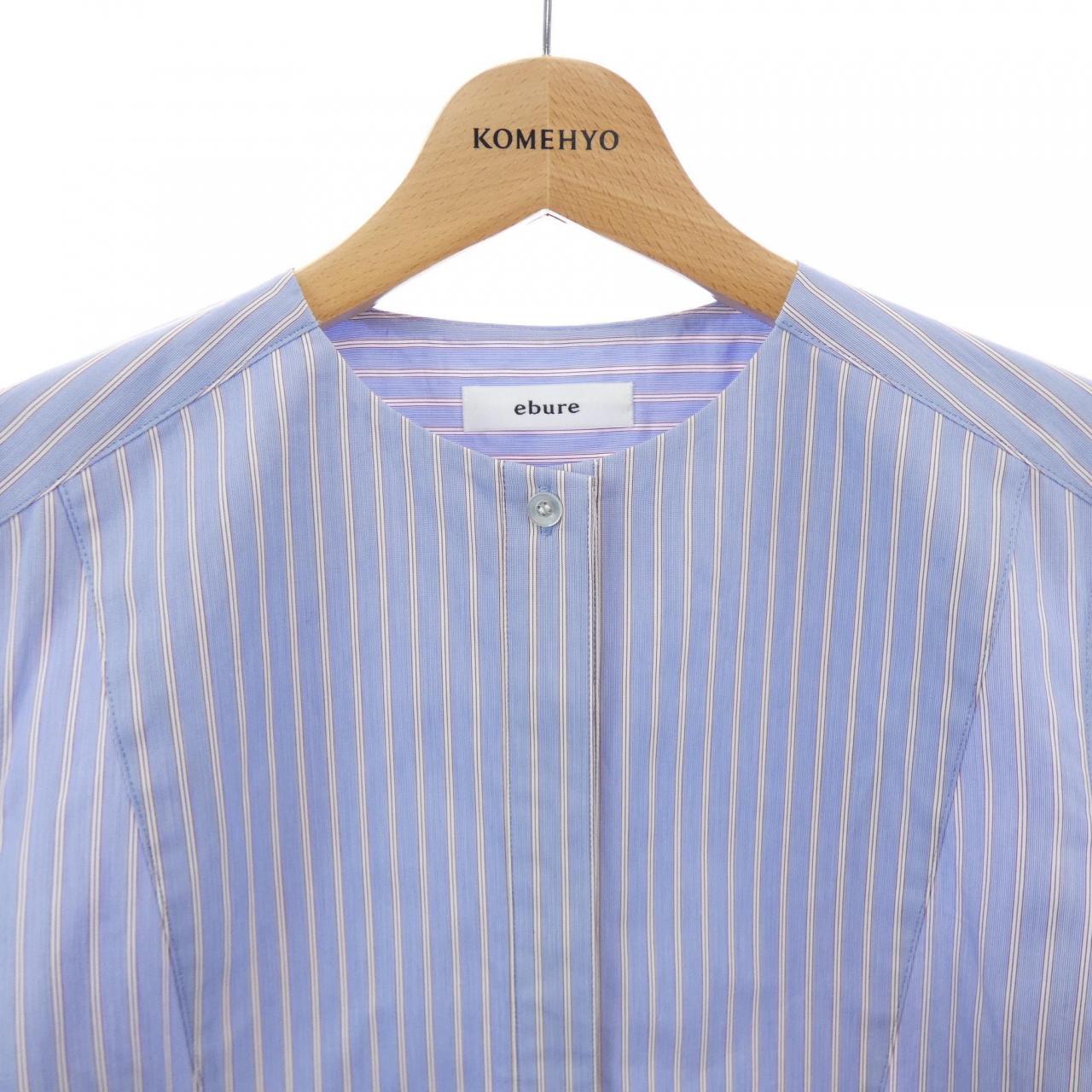 ebure shirt