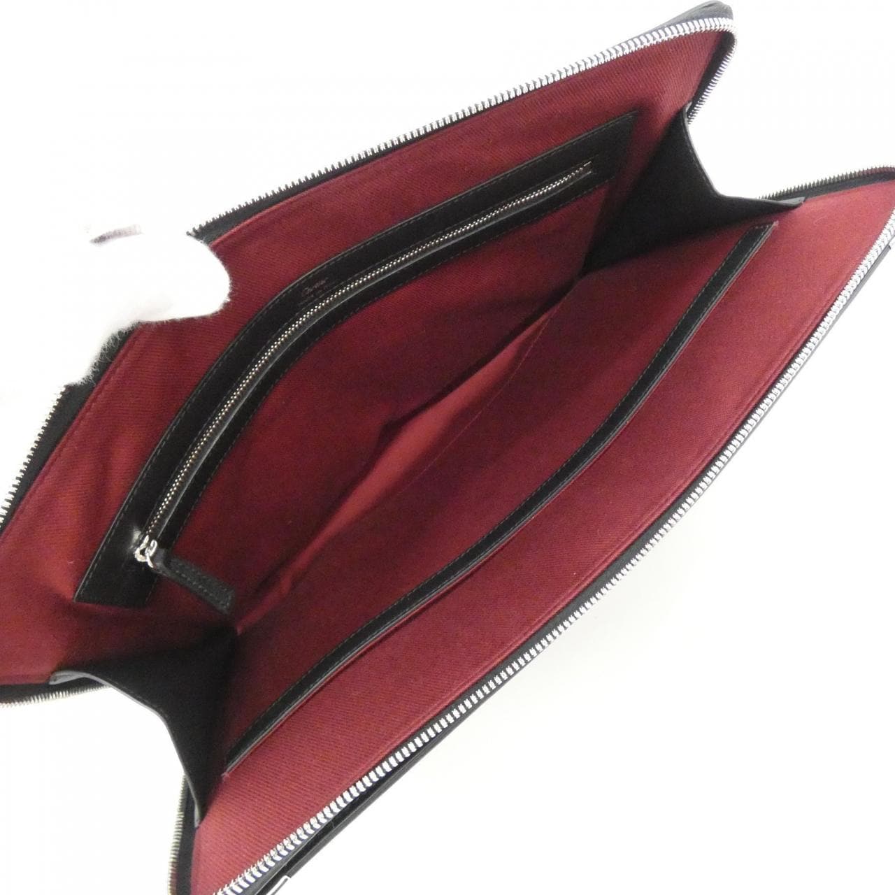 カルティエ MUST DE CARTIER L1002264 バッグ
