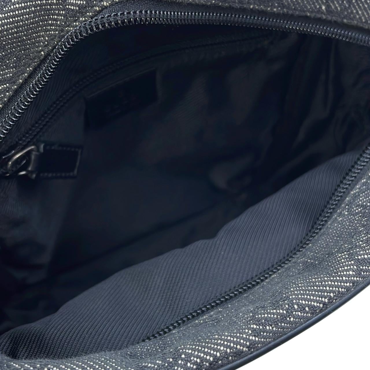 【ヴィンテージ】グッチ 03136 ショルダーバッグ