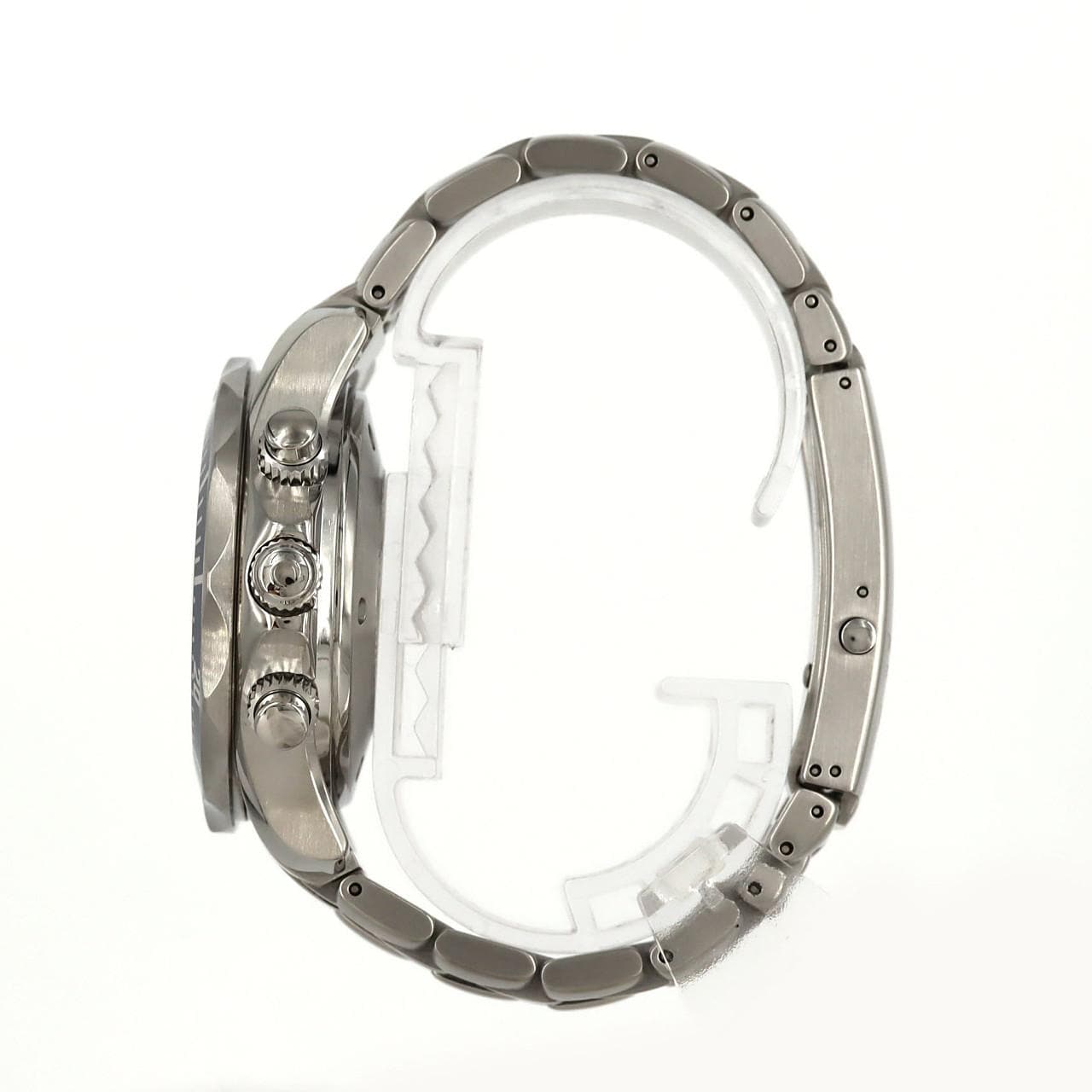 オメガ シーマスタープロクロノグラフ 2599.80 SS 自動巻