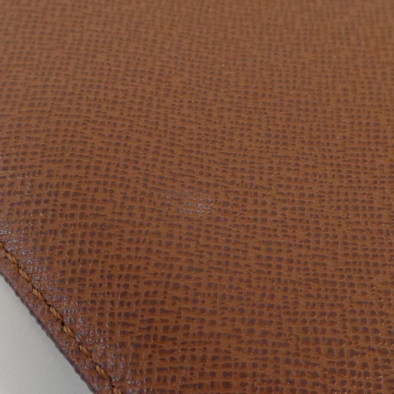 LOUIS VUITTON Monogram Musette Salsa M51258 Shoulder Bag