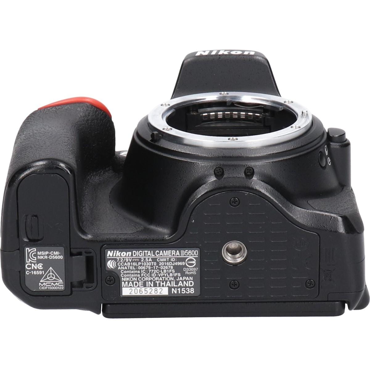 Ｄ５６００