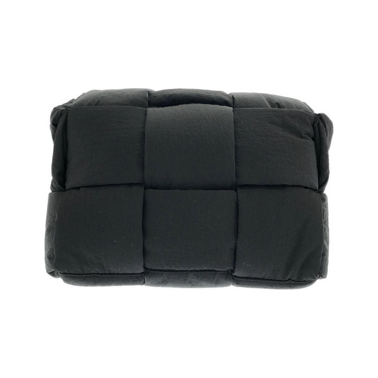 ボッテガヴェネタ 755182 VBO81 ショルダーバッグ