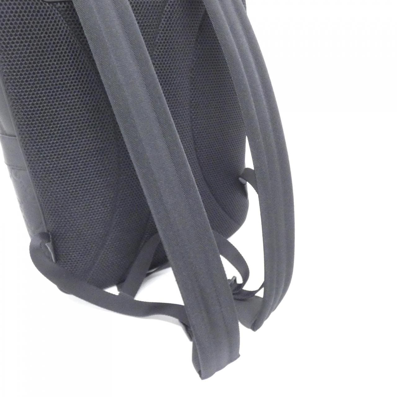 グッチ 771280 AAC4E リュックサック