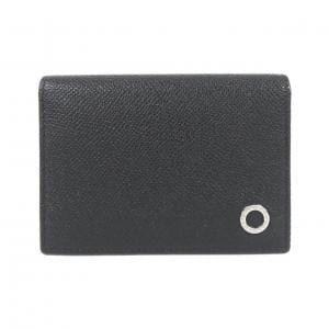 ブルガリ BVLGARI BVLGARI 280297 カードケース