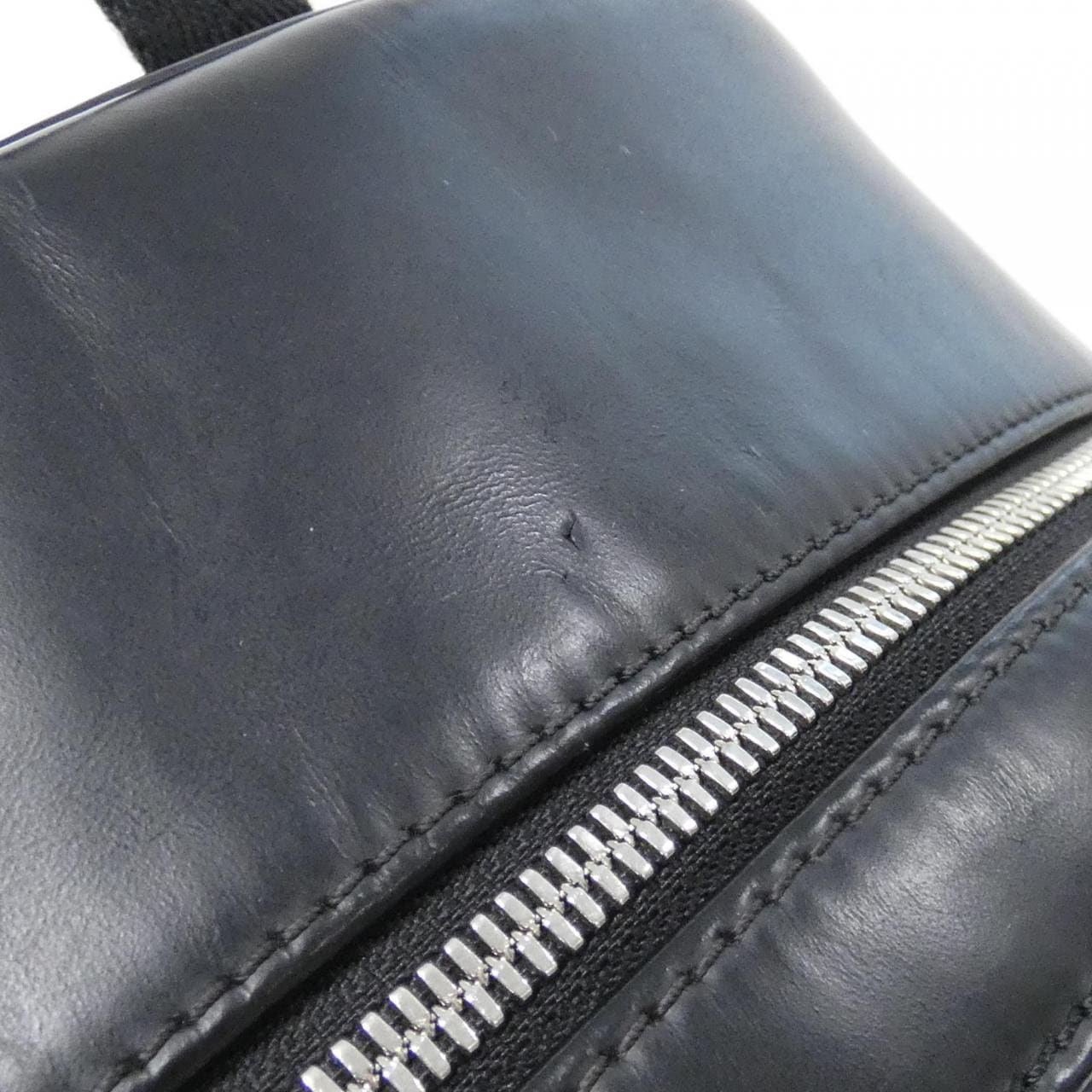 ルイヴィトン ダミエ グラフィット ジョッシュ N41473 リュックサック