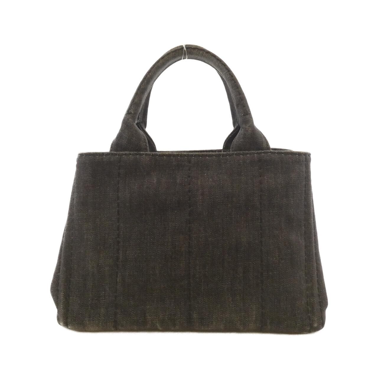 プラダ 1BG439 バッグ