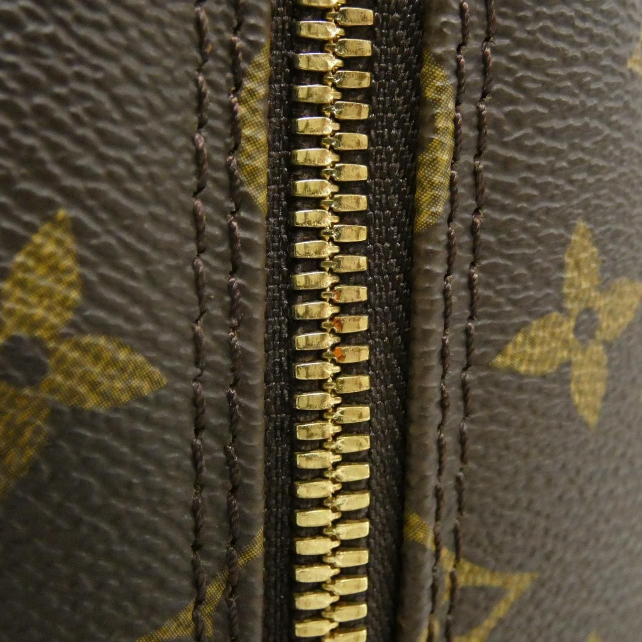 ルイヴィトン モノグラム アルマ PM M51130 バッグ