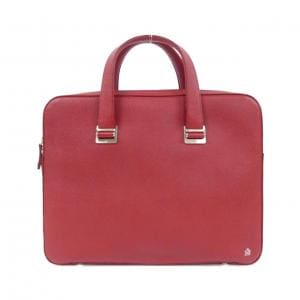 ダンヒル BOURDON L3SJ3BR バッグ