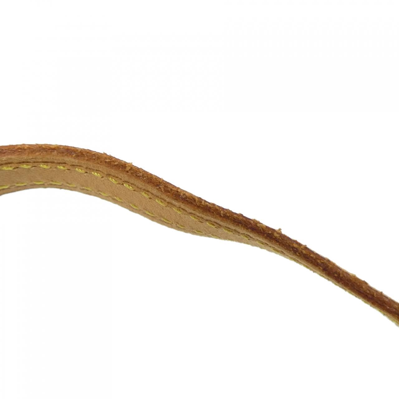 ルイヴィトン モノグラム ポシェット ツイン GM M51852 ショルダーバッグ