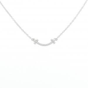 TIFFANY necklace