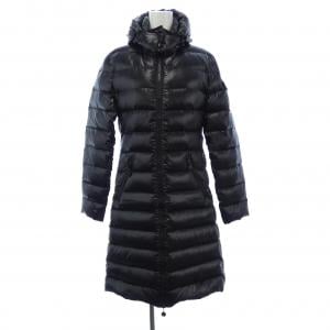 MONCLER MONCLER Down Coat