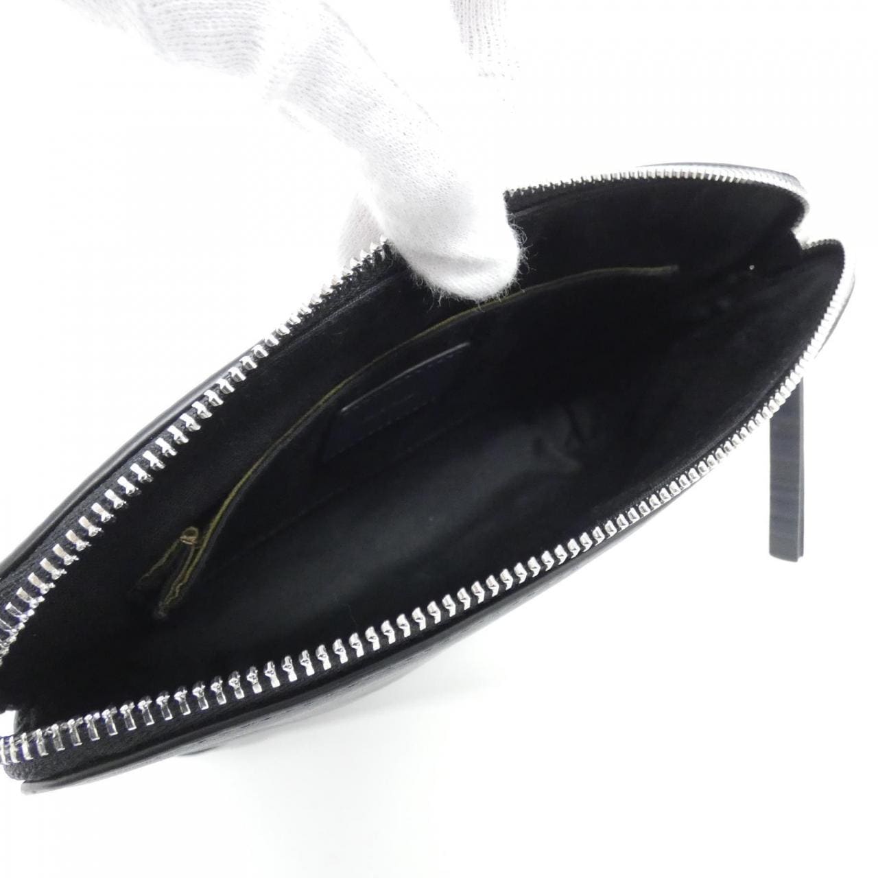 [BRAND NEW] Paul Smith 7902 Shoulder Bag