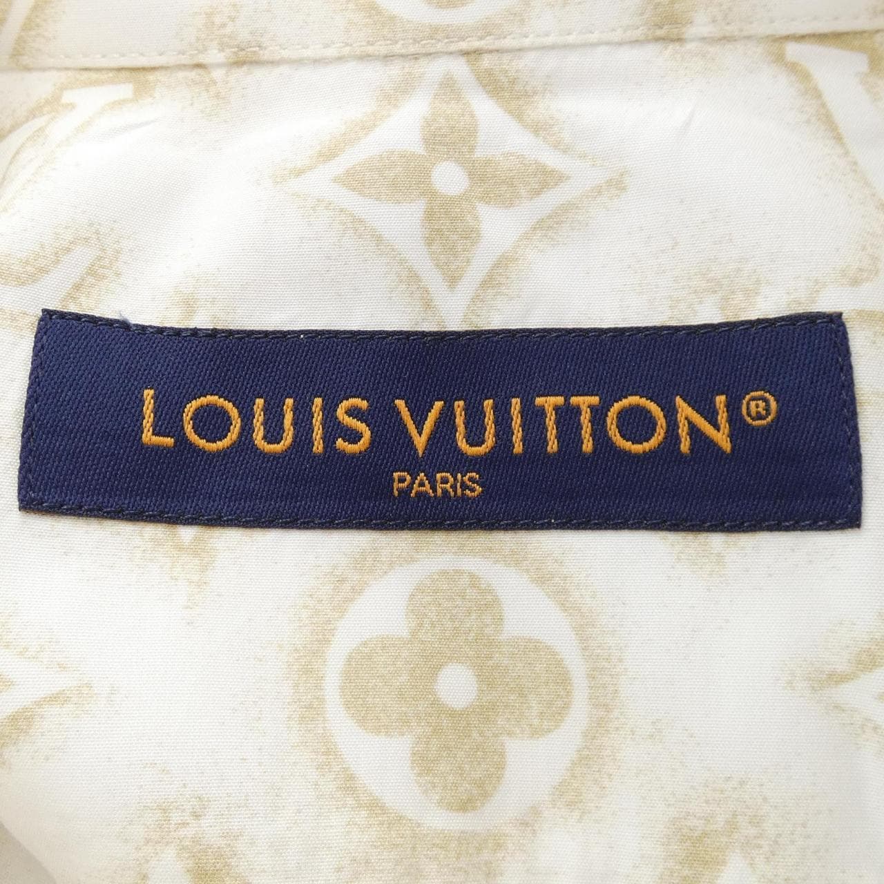 路易威登LOUIS VUITTON
